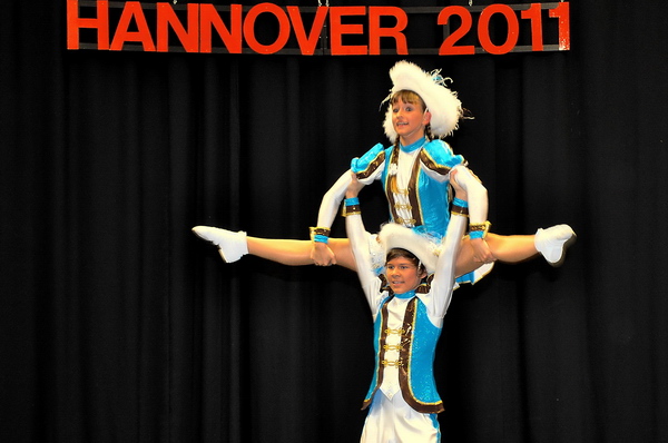 Kaju2011   028.jpg